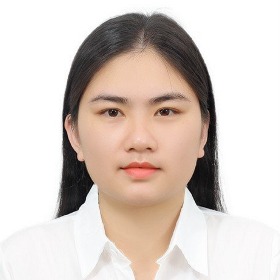 Phạm Thị Ngọc