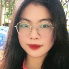 NGUYỄN THỊ Kim Ngân 