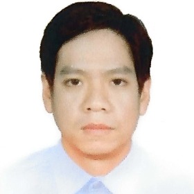 PHẠM TRUNG HẬU