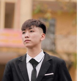 NGUYỄN ĐÌNH LẬP