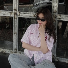 Tạ thị hạnh nguyên