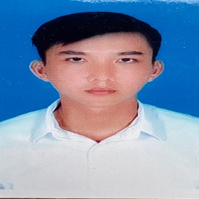 NGUYỄN TIẾN LỘC