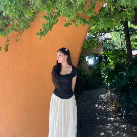 LÊ THỊ HUỲNH NHƯ