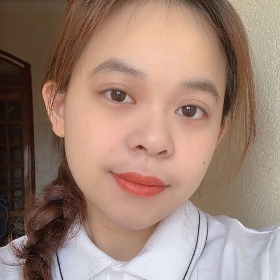 nGÔ THỊ HOÀNG NGÂN