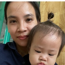 Nguyễn Thị Bích Ngọc