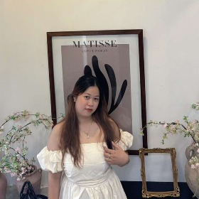 NGUYỄN THỊ NGỌC HÂN