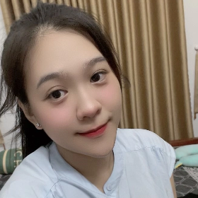 Nguyễn ngọc phương huyền 