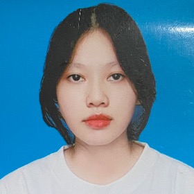 Đỗ Thị Ngọc Ánh