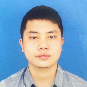 NGUYỄN VĂN ĐƯỢC