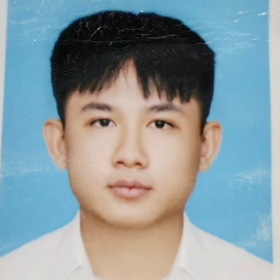 NGUYỄN hUỲNH gIA HUY