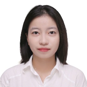 NGUYỄN THỊ MINH DUYÊN