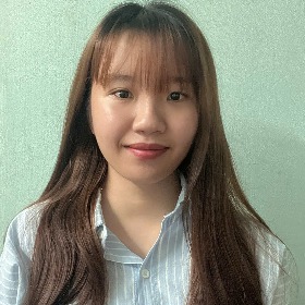 nguyễn thị ái huyền