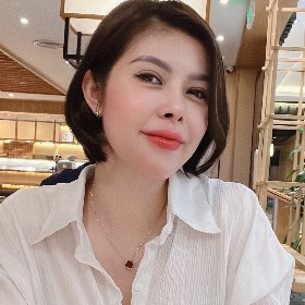 Nguyễn Hồ Thu Thảo