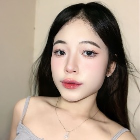 Nguyễn Thị thuật 