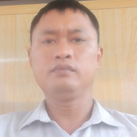 NGUYỄN VĂN THẮNG