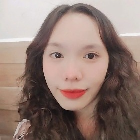 nguyễn thị kim châu