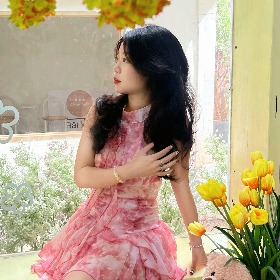 Lê thị vân nghĩa