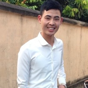 Nguyễn đình mạnh