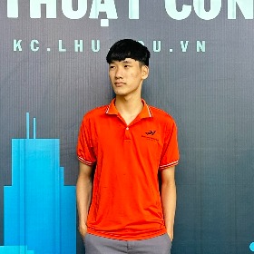 Nguyễn Văn Quốc