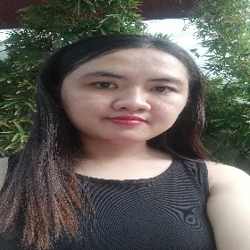 Võ Thị Mỹ Duyên