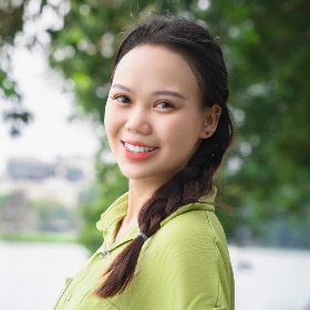 ĐỖ THỊ BÍCH NGỌC