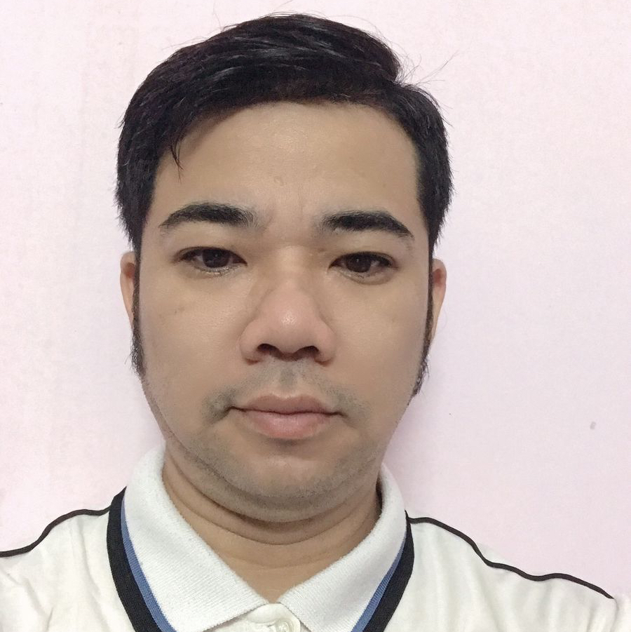 Nguyễn Thái VIệt