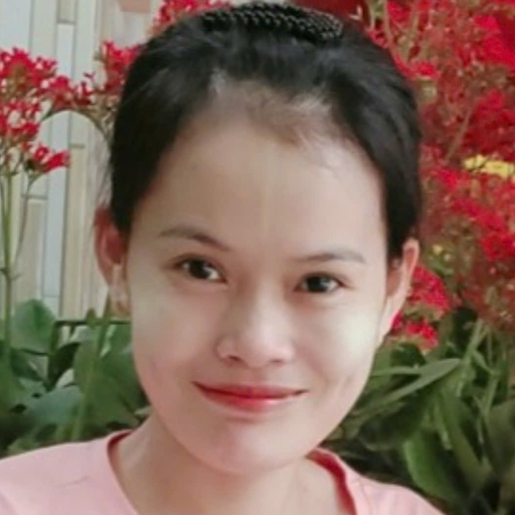 NGUYỄN THỊ HỒNG NHIÊN