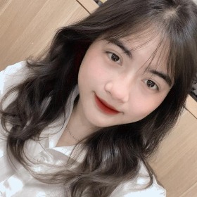 nguyễn thị thanh thảo