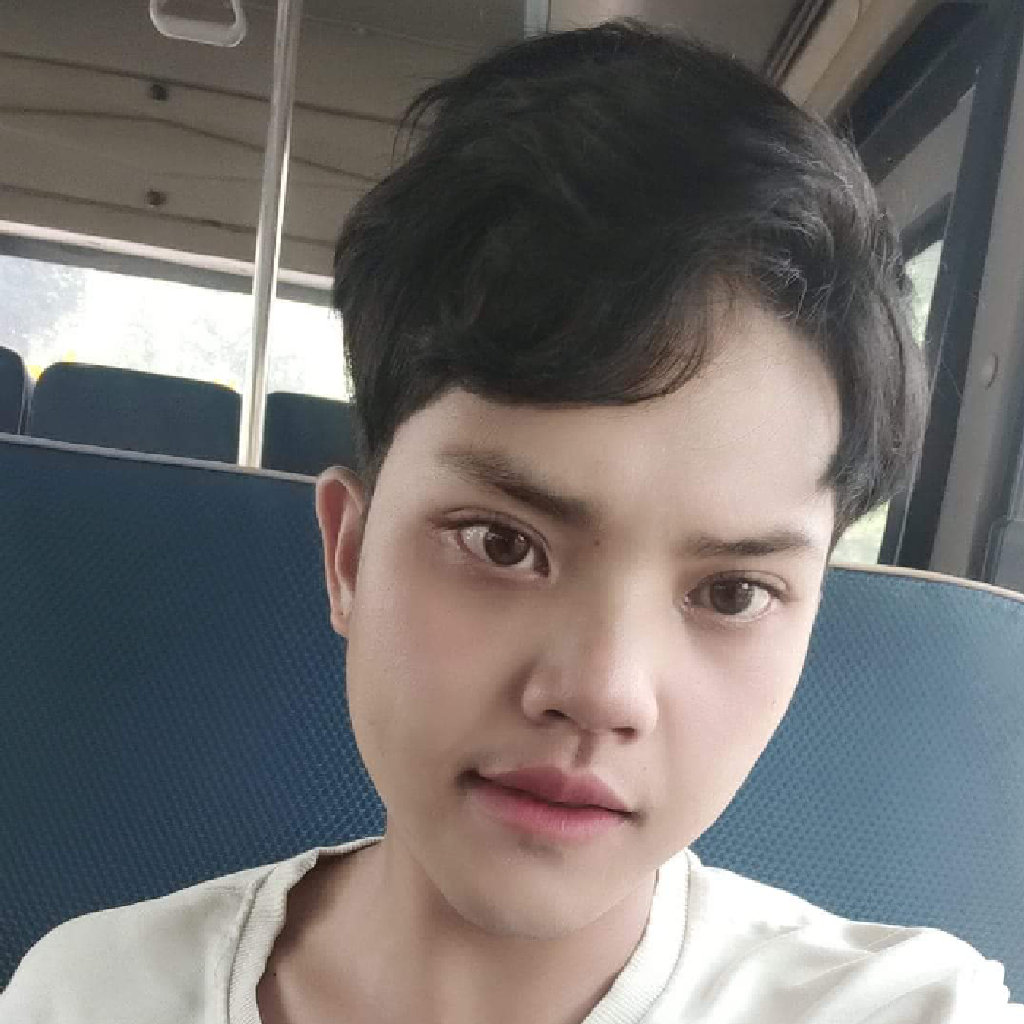 Hoàng Văn Lăng 黄文凌