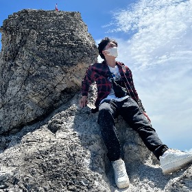 Trần Ngọc lương