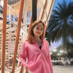 NGUYỄN THỊ THU THẢo