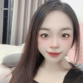 NGUYỄN TRẦN HẠ LINH