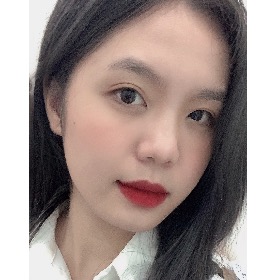 Trương Thị Mỹ Nhi