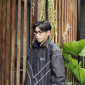 Nguyễn Ngọc Trình