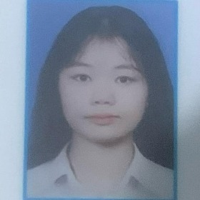 nguyễn thị thảo vân