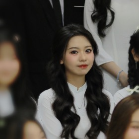 Lê Thị Ngọc Mai