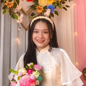 nguyễn thị diễm trinh