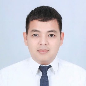 Bùi anh đức