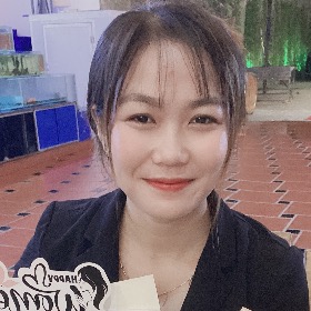 Dương Thị Diễm Hồng