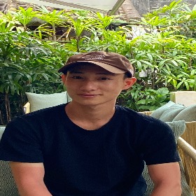 Nguyễn Hữu Hiệp