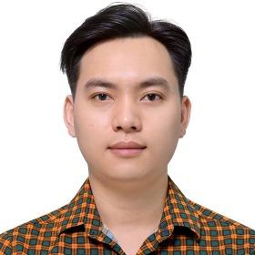 phạm phước sang