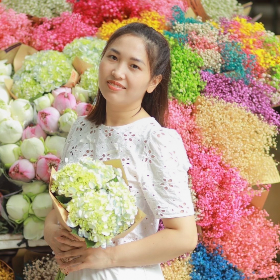 Nguyễn thị tuyết chinh