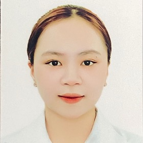 Phạm nguyễn kim thy