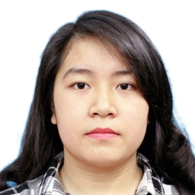 Ngô Nguyễn Mai Quỳnh 