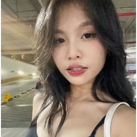 Nguyễn Khanh Tiền