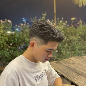 Nguyễn minh đức