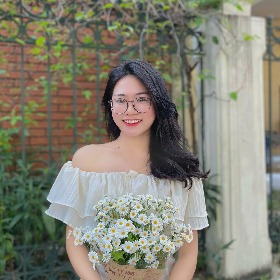 Nguyễn Thị Hiền 