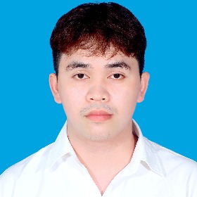 THOÀNG ĐỨC HÙNG