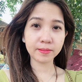 Dương mỹ hạnh