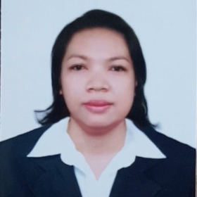 PHAN THỊ THU HƯƠNG